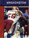The History of Washington Redskins: NFL Today