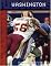 The History of Washington Redskins: NFL Today