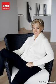 Image de Kiri Te Kanawa