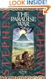 Paradise War (Song of Albion)