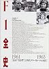 F1全史 1961‐1965―充実の“葉巻型”1.5l時代・クラークとロータスの蜜月 第7集