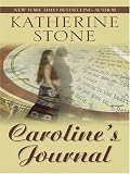 Caroline's Journal (Thorndike Basic)