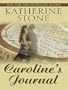 Caroline's Journal