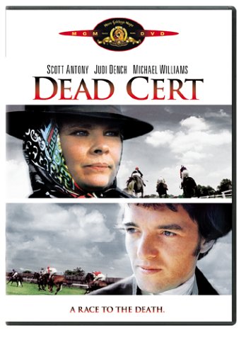 Free Download Of Dead Cert
