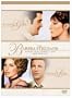 Funny Girl/Funny Lady