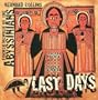 Last Days