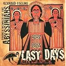 Last Days