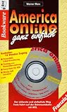 AOL ganz einfach