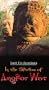 In the Shadow of Angkor Wat [VHS]