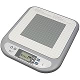 SANYO IH調理器 「it's」 (シルバーベーシック) IC-D1(SB)