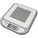 SANYO IH調理器 「it's」 (シルバーベーシック) IC-D1(SB)