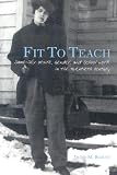 Fit to Teach
