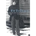  Same-sex Desire, Gender, And School Work in the Twentieth Century