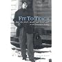 Fit to Teach: Same-sex Desire, Gender, And School Work in the Twentieth Century