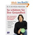 So sch�tzen Sie Ihre Gesundheit. Mehr Lebensqualit�t mit meinem sofort-Programm gegen Freie Radikale.