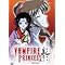 Own Anime with Replay Value