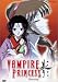 Vampire Princess Miyu - Haunting (TV Vol. 2)