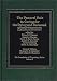 The Pastoral Role in Caring for the Dying and Bereaved (Cancer Research Monographs)