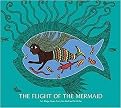 Flight of the Mermaid (Hardcover)
