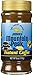 Jamaica Mountain Peak Instant Coffee 6 OZ