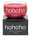 Primal Elements Wish Candle, Hohoho, 11-Ounce Box