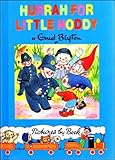 Hurrah for Little Noddy