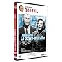 Le passe-muraille