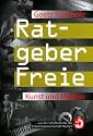 Ratgeber Freie - Kunst und Medien