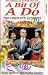 A Bit Of A Do - The Complete First Series [UK IMPORT]