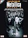 Learn to Play Guitar with Metallica - Volume 2: Further Adventures for the Intermediate Guitarist