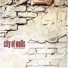 City of Walls