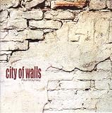 City of Walls