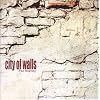 City of Walls
