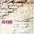 City of Walls