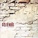 City of Walls