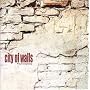 City of Walls