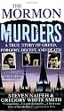 The Mormon Murders