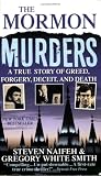 Mormon Murders