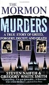 Mormon Murders