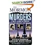 The Mormon Murders