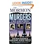 The Mormon Murders