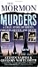 Books : The Mormon Murders