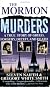 True Crime