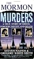 The Mormon Murders