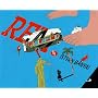 R.E.M.