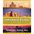 International Business: A Managerial Perspective