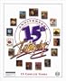 Interplay 15th Anniversary Anthology