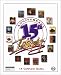 Video Games : Interplay 15th Anniversary Anthology