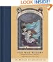 The Wide Window (A Series of Unfortunate Events, Book 3)