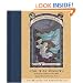 The Wide Window (A Series of Unfortunate Events, Book 3)